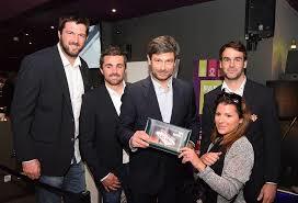 Casino de Canet-en-Roussillon Joa