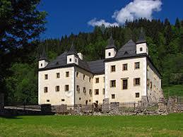 Schloss Hoch