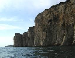 Regional City Park of Monte Orlando