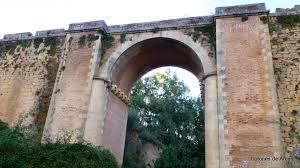 Puente de la Ventilla