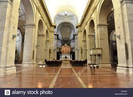 Catedral de Santa María de la Asunción