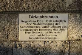 Turkenbrunnen