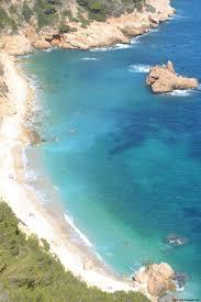 Cala de Ambolo