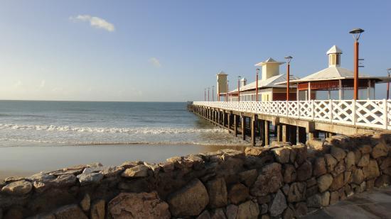 Puente de los Ingleses