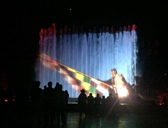 Parque de la Familia