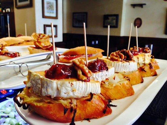 Restaurante Don Denis