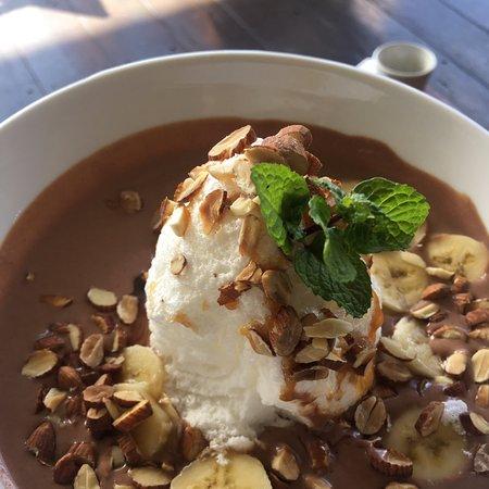 Boucan Restaurant & Bar by Hotel Chocolat