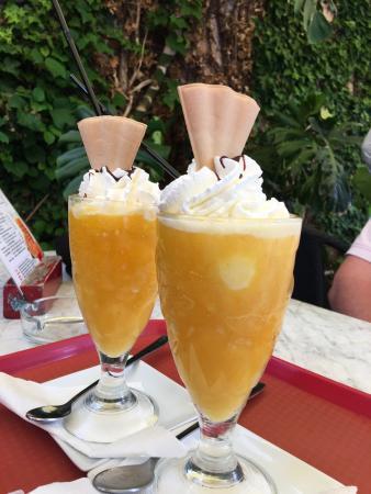 Sa Fàbrica de Gelats