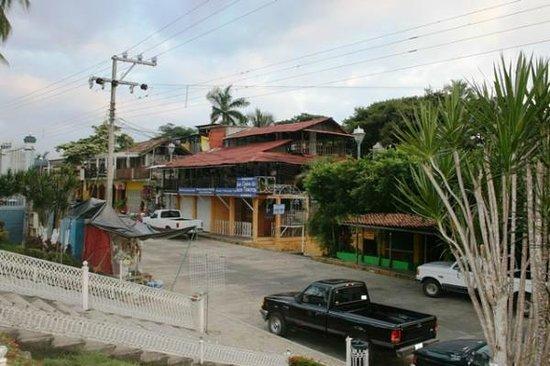 La Casa de Los Tesoros