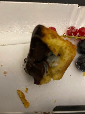 Dolce E Salato Di Tosini Marco