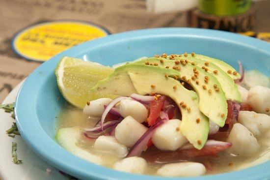 La Bodeguita del Medio