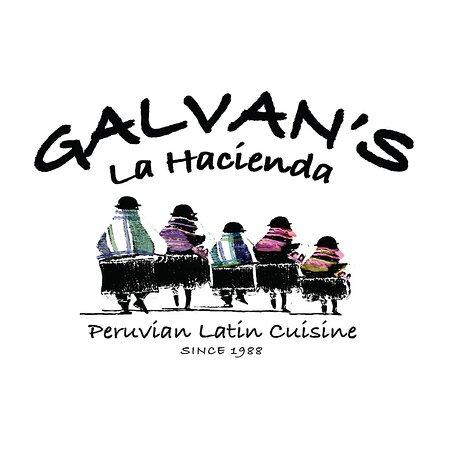 La Hacienda Peruvian and Mexican Cuisine