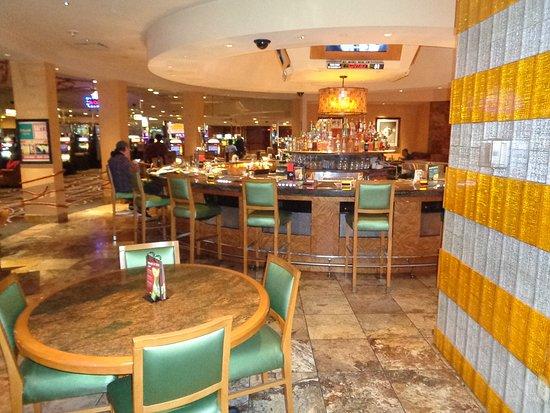 Cabo Mexican Restaurant