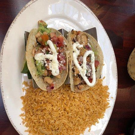 Pedro's Restaurant & Cantina