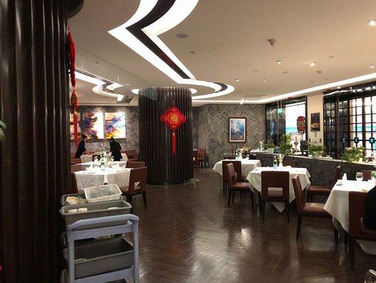 BeiJing South Beauty