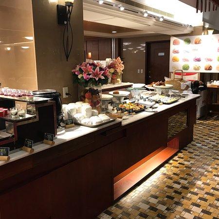 Alishan House Restaurant