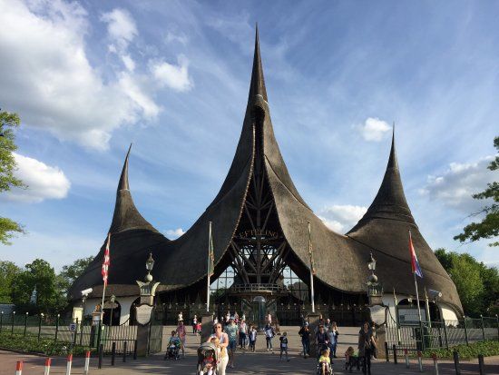 Efteling