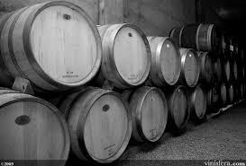 Vinícola Tres Valles