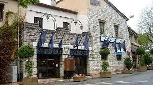 Parfumerie Galimard Eze-Village