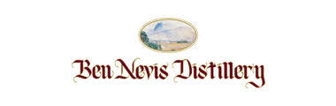 Destilería Ben Nevis