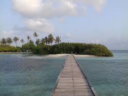 Guraidhoo
