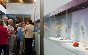 Museo de la Joyería de Pforzheim