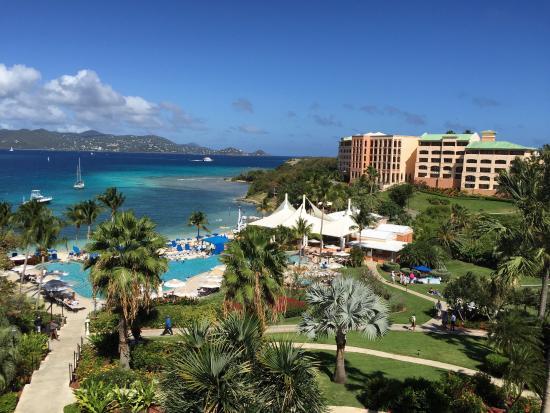 Sails Oceanfront Grill