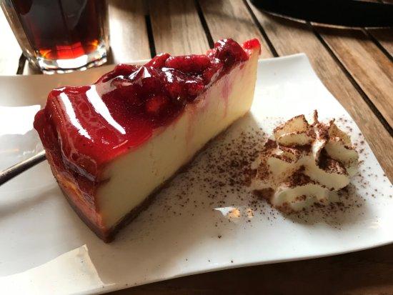 Osteria da Bacco S.N.C