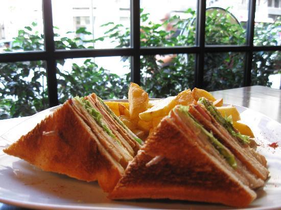 Dunnes Irish Bar Barcelona