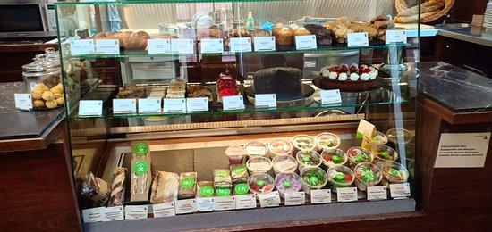 Einstein Kaffee Berlin