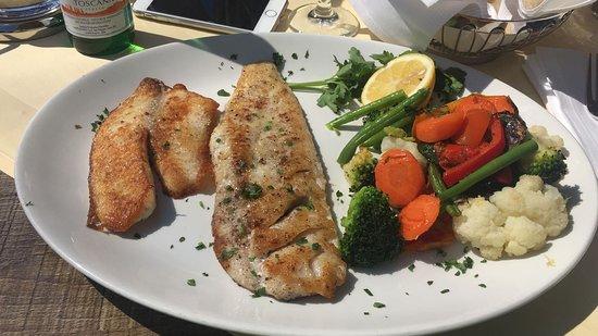 Ristorante Pizzeria IL Galeone