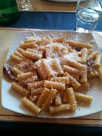 Antica Hostaria dei Ghiottoni