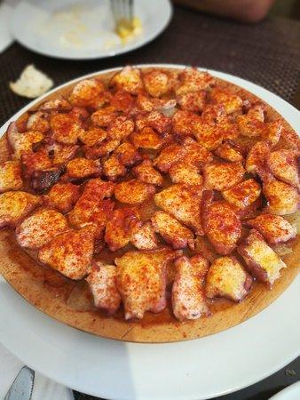 Sa Taverna d' es Port