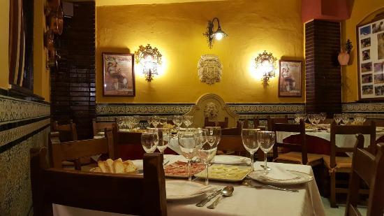 La Posada del Duende