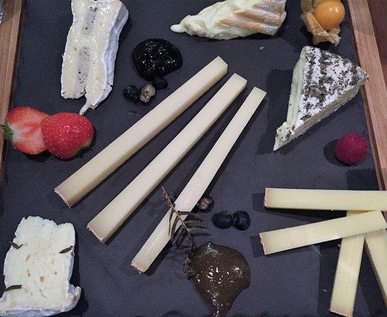 Galerie Am Karlplatz