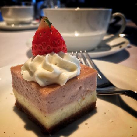 The River Restaurant & Bar