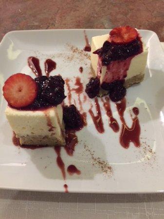 Restaurante D. Henrique