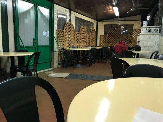 Carminuccio a mariconda