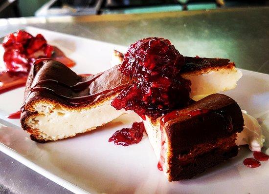 Restaurant Pizzeria Sa Riera