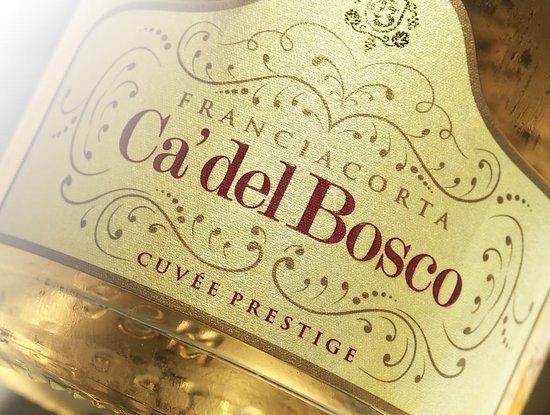 Ristorante Paradiso al Mare