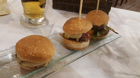 El Pozo de los Sabores