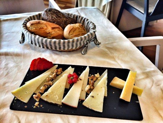 Parador de Antequera