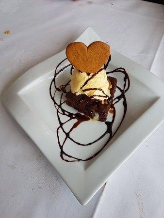 Restaurante Benavent