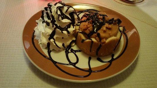 Gaststatte Zum Andres