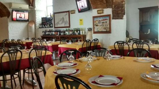 O Paco Ducal Vila Vicosa