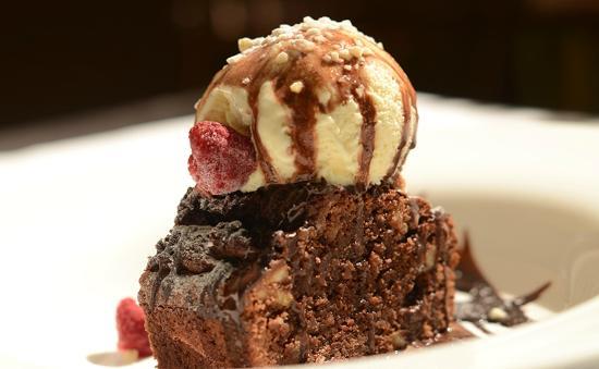 Terraza Jardín Felipe