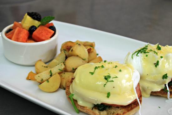 Hacienda Guadalupe Restaurante