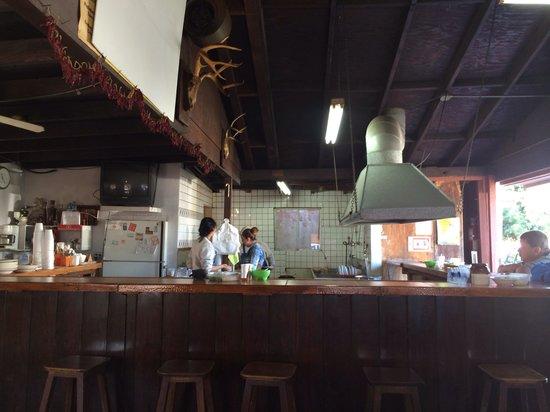 Birriería Doña Tita