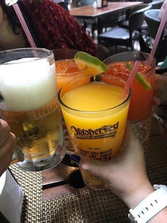 Van Gogh Bar & café