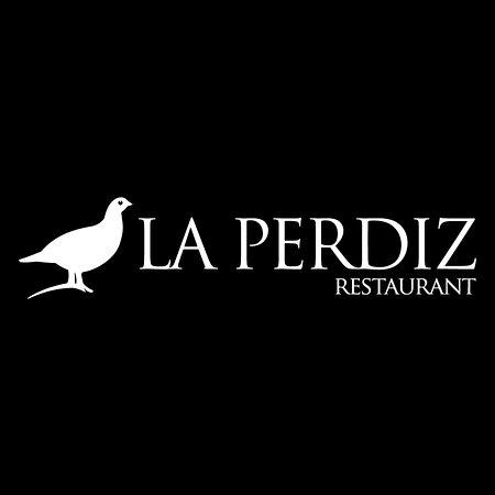 La Perdiz Restaurant & Parrillada